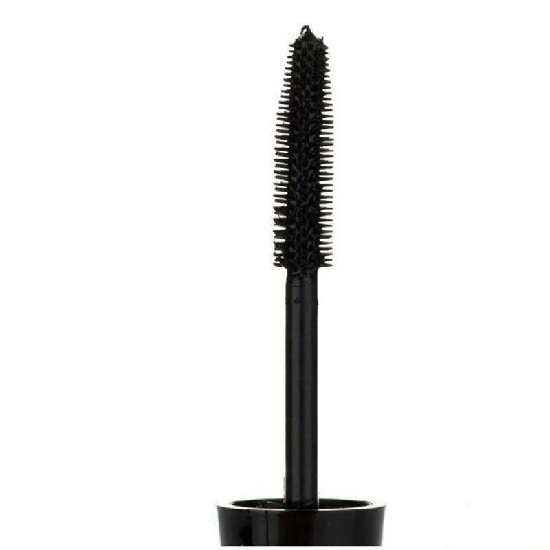 Slim and thick curling mascara Slim and thick curling mascara